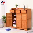 缩略图 2
