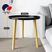 缩略图 2