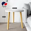缩略图 1