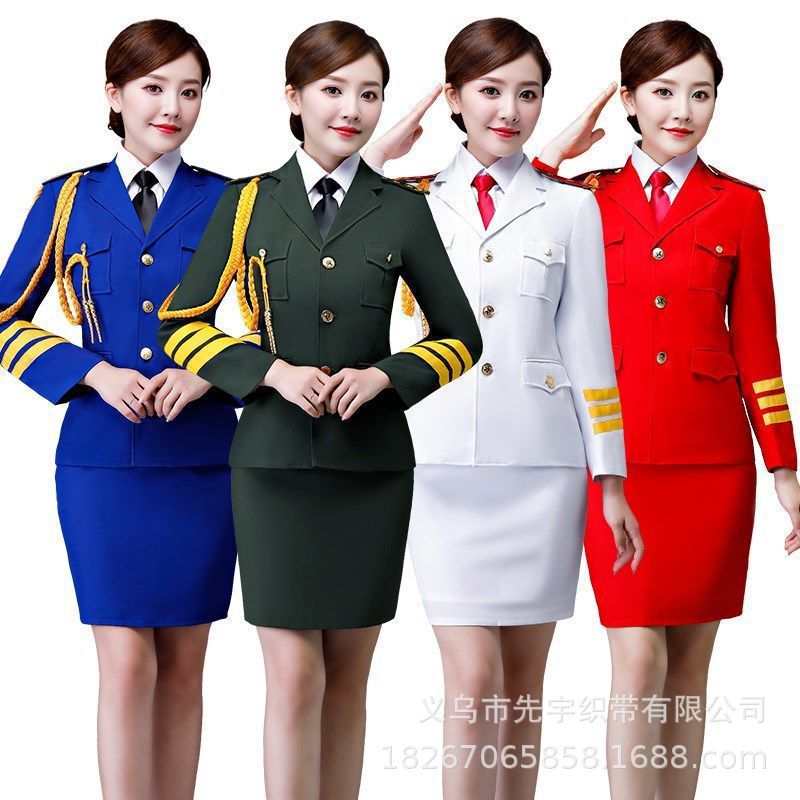 QQ图片20220307093222.jpg