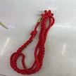 缩略图 2