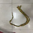 缩略图 3