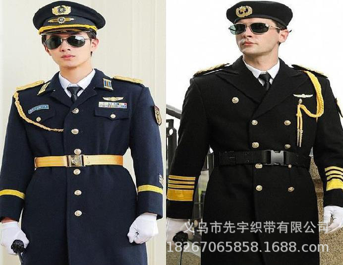 QQ图片20220307093251.png