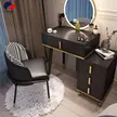 缩略图 3