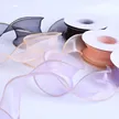 缩略图 2