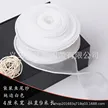 缩略图 5