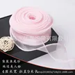 缩略图 7