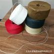 缩略图 3