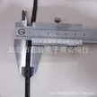 缩略图 2