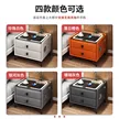 缩略图 2