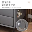 缩略图 4