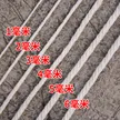 缩略图 1