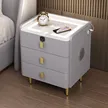缩略图 1