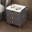 缩略图 3