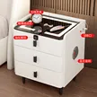 缩略图 2