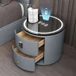 缩略图 4