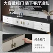 缩略图 3