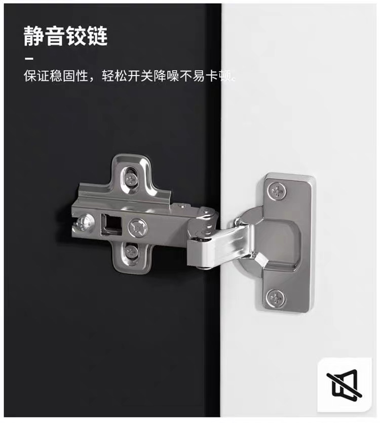 电视柜家用落地简约现代小户型客厅茶几卧室轻奢意式新款电视机柜详情14