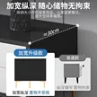 缩略图 4