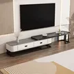 缩略图 3