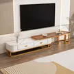 缩略图 1