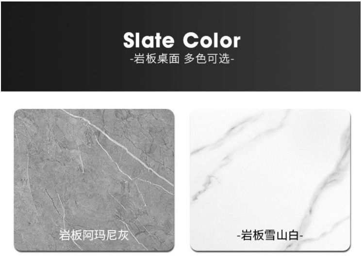 北欧轻奢电视柜茶几组合简约伸缩电视机柜小户型家用客厅电视柜详情7