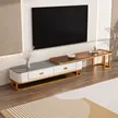 缩略图 5