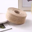 缩略图 8