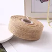 缩略图 5