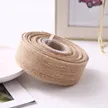 缩略图 7