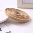 缩略图 4