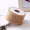 缩略图 9