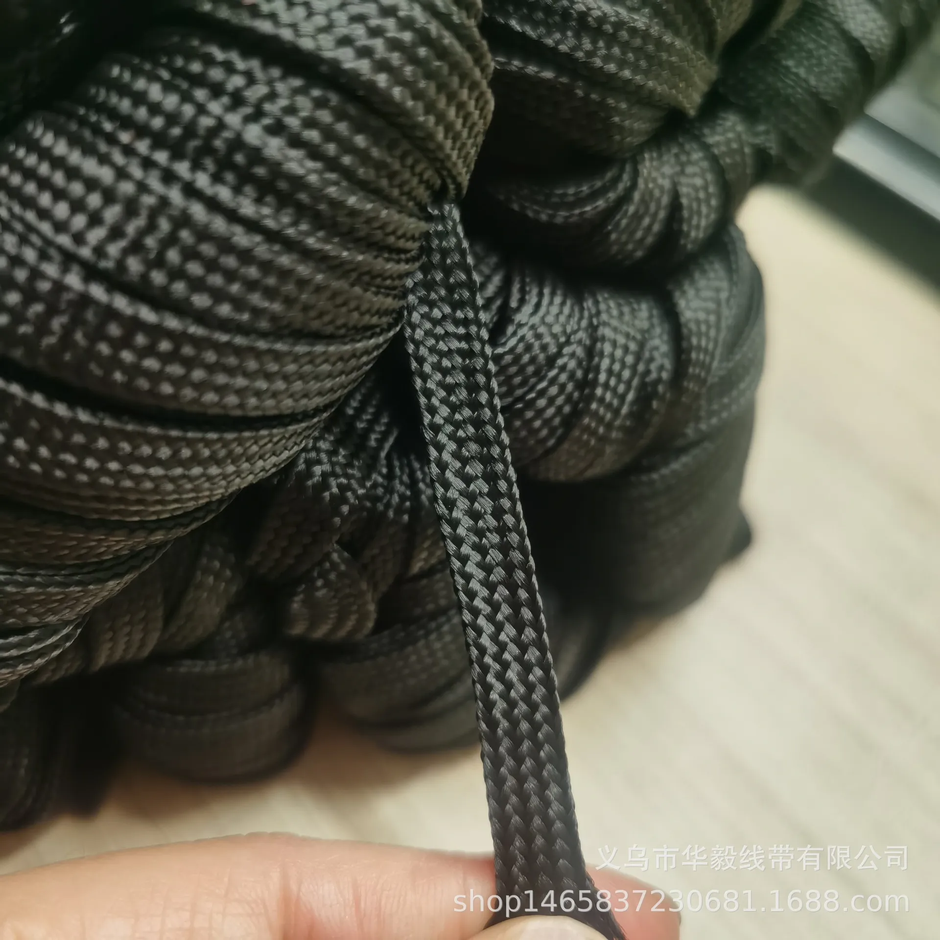 主图 1