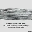 缩略图 1