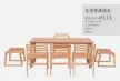 缩略图 2