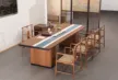缩略图 2