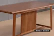 缩略图 4