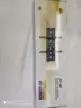 缩略图 3