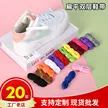 缩略图 1