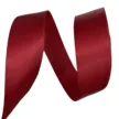 缩略图 2
