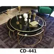 缩略图 2