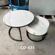 缩略图 4