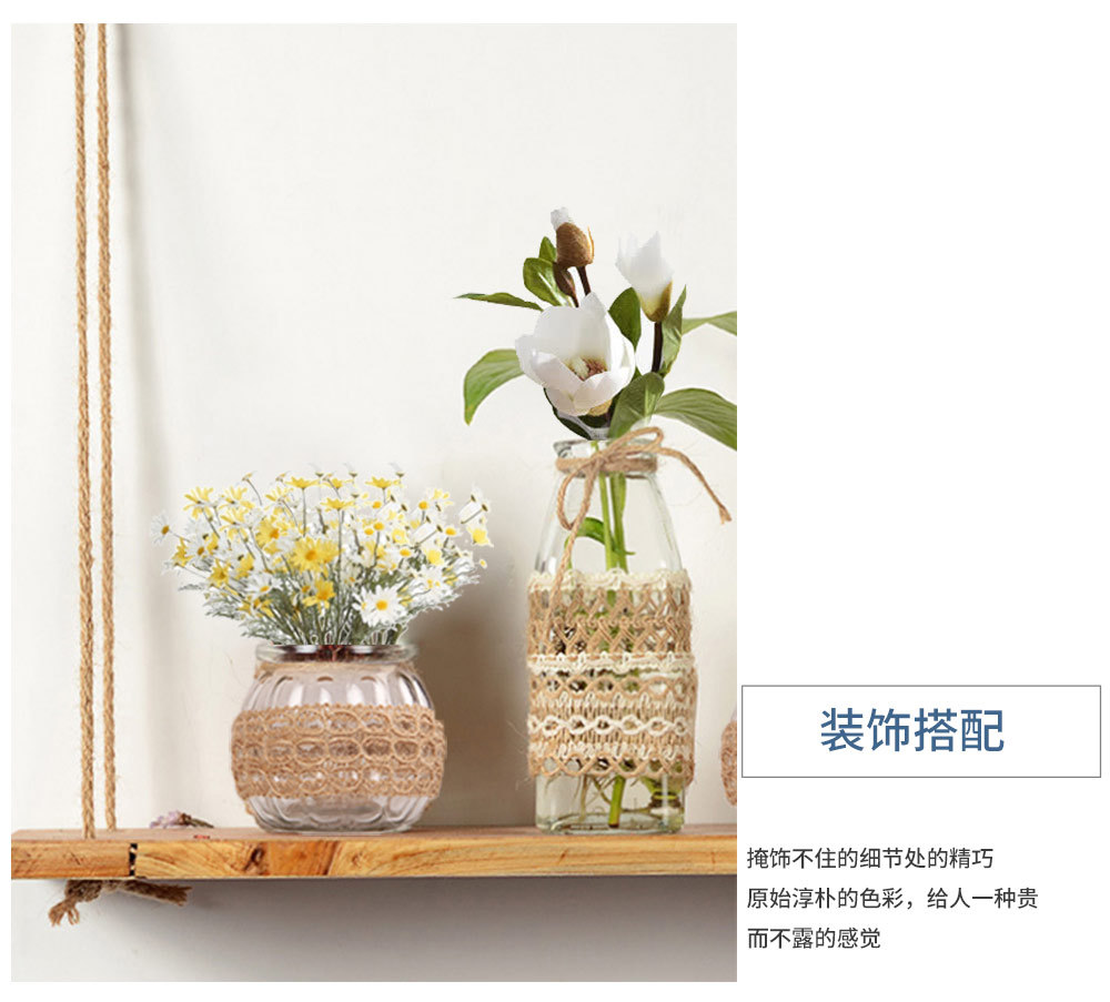 10详情页_08