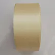 缩略图 9