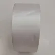 缩略图 5