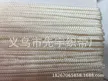 缩略图 4