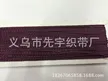 缩略图 2