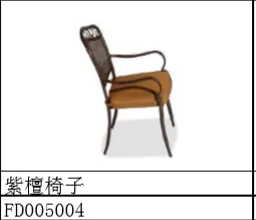 主图 1