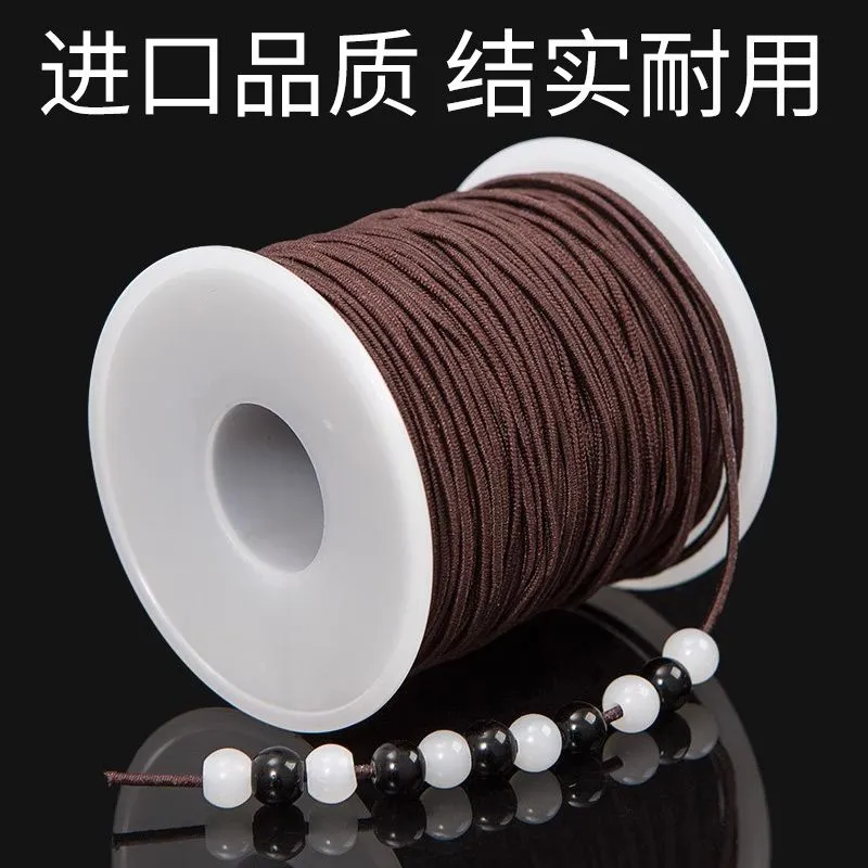 主图 1