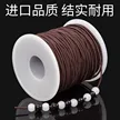 缩略图 1